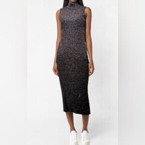 house of harlow sequin knit dress x REVOLVE Adina Dress